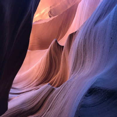 services-04 Services 04